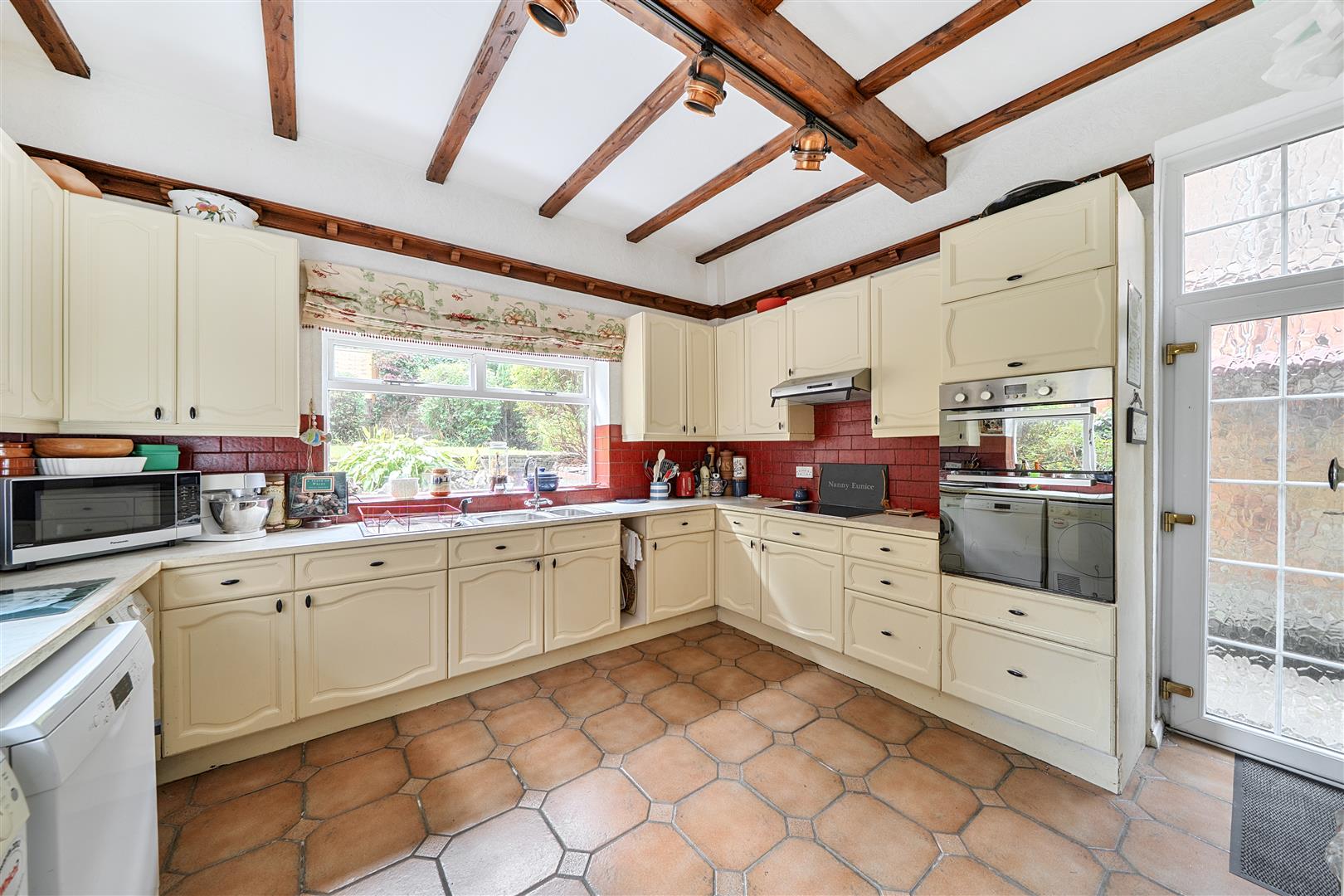 Eden Avenue, Uplands, Swansea, SA2 0PS